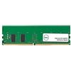 MediaMondo DELL AA799041 memoria 8 GB DDR4 3200 MHz Data Integrity Check (verifica integrit
