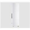 D-Link Nuclias Cloud - Access point esterno extrieur PoE WiFi AC1300 Wave2 Dual Band