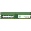 DELL A8711886 memoria 8 GB DDR4 2400 MHz Data Integrity Check (verifica integrit