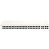 D-Link DBS-2000-52 switch di rete Gestito L2 Gigabit Ethernet (10/100/1000) Grig