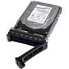 DELL 400-AJRF disco rigido interno 2.5" 600 GB SAS