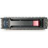 HP Enterprise HDD HPE 2TB 3,5" 7,2K SATA 3G MDL