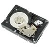 DELL 400-AYTC disco rigido interno 1 TB 7200 Giri/min 2.5" SATA