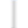 Ubiquiti Networks U6-Mesh 4800 Mbit/s Bianco Supporto Power over Ethernet (PoE)