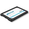 Lenovo 4XB7A17075 drives allo stato solido 2.5" 240 GB Serial ATA III 3D TLC NAN