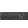 Logitech LOGI Wired Keyboard K620 f Business[PA