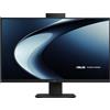 Asus Retail ASUS V400 AiO V470VAK-BPE993W Intel® Core™ i5 i5-13420H 68,6 cm (27") 1920 x 108