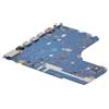 Lenovo 5B20T25507 ricambio per laptop Scheda madre