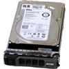 DELL HDD Originale DELL - 1TB 72k nl Sas 6gbps 64mb 3.5"