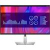 DELL MONITOR 32"USB-C P3223DE-80.1C