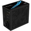 Mars Gaming AEROCOOL LUX1000 PC POWER SUPPLY 1000W 80 PLUS GOLD 90% EFFICIENCY BLACK