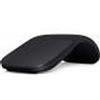 Microsoft Surface Arc Mouse Bluetooth per Surface Pro FHD-00021
