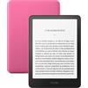 Amazon Kindle Paperwhite 16GB Pink