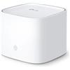 TP-LINK WIFI SYSTEM AX3000 1PZ