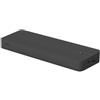 Fujitsu L100 USB Type-C Port Replicator 2 Cablato USB 3.2 Gen 1 [3.1 Gen 1] Type