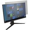 Kensington Filtro antiriflesso e di riduzione della luce blu per monitor da 32 (