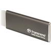 TRANSCEN Trascendere lo stato solido-Drev ESD265C 2TB