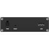 Teltonika RUT301 | Router industriale | 5x RJ45 100Mb/s, USB 2.0, IP30
