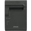 Epson TM-L90, 8 punti /mm (203dpi), USB, RS232, nero