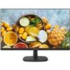 HikVision DS-D5227U3-1P0 Monitor 68,58 cm (27 pollici)