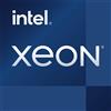 Intel Xeon E-2436 processore 2,9 GHz 18 MB (Intel Xeon E-2436 CPU - 2.9 GHz Proc