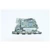 Lenovo 5B21B65868 ricambio per laptop Scheda madre