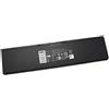 DELL J7WX3 ricambio per laptop Batteria (Battery ADDL 45WHR 4C - Warranty: 12M)