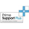 Sony PrimeSupport Plus f/Serie S-E, 2 anni