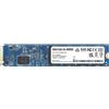 Synology SSD Synology SNV3510 M.2 400 GB PCI Express 3.0 NVMe [SNV3510-400G]