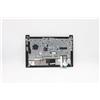 Lenovo 5M10Z54520 ricambio per laptop Cover + keyboard