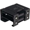 Sonnet Fusion Flex J3i per Mac Pro 2019 - Desktop storage enclosure (NO HDD)
