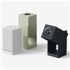 WANBO XIAOMI WANBO CUBE 2 PRO WHITE, 500 ANSI, ANDROID TV 11, GIMBAL 230DEG, ToF LASER