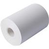 Brother BFA-274106-080 etichetta per stampante Bianco Etichetta per stampante au