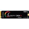 Origin Storage CT500P5PSSD8-OS drives allo stato solido M.2 512 GB PCI Express 4