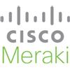 CISCO MERAKI MT ENTERPRISE LICENSE AND SUPPORT 3YR