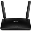 TP-Link 4G+ Cat6 AC1200 Wireless Router (TP-Link 4G+ Cat6 AC1200 Wireless Router
