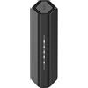 NETGEAR Nighthawk router wireless 2.5 Gigabit Ethernet Dual-band (2.4 GHz/5 GHz)