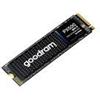 GOODRAM SOLID STATE DRIVE SSD 1TB M.2 NVMe SSDPR-PX500-01T-80-G3