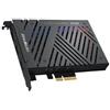 AVerMedia Live Gamer Duo, Scheda di registrazione video PCIe 4K60 HDR 2x HDMI IN
