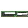 MediaMondo DELL AB614353 memoria 32 GB 1 x 32 GB DDR4 3200 MHz Data Integrity Check (verifi