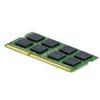 Lenovo 11201301 memoria 8 GB 1 x 8 GB DDR3L 1600 MHz
