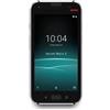 Ascom SH2-ABBA Ascom Myco 3 Wi-Fi EU PROMO PER ORDINI ONLINE, VALIDA FINO AD ESAURIMEN