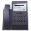 Avaya VANTAGE K155 telefono IP Nero LCD Wi-Fi (AVAYA VANTAGE K155 MULTIMEDIA DEV