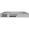Huawei S220S-8P4JX switch di rete Gestito Gigabit Ethernet (10/100/1000) Support