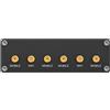 TELTONIKA NETWORKS RUTM20 5G Router