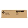Hewelett Packard Samsung CLT-C506S - Ciano - originale - cartuccia