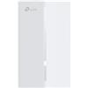 TP-Link Festa F65-Wall 3000 Mbit/s Bianco Supporto Power over Ethernet (PoE)