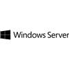 Fujitsu Windows Server 2025 Standard Additional License, 2 Core, ROK 1 licenza/e