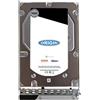 Origin Storage DELL-1200SAS/10-S20 disco rigido interno 1,2 TB 10000 Giri/min 3.
