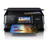 Epson Expression Photo XP-8700 Ad inchiostro A4 5760 x 1440 DPI 32 ppm Wi-Fi